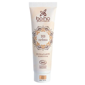 Boho BB Crème 03 Beige Rose