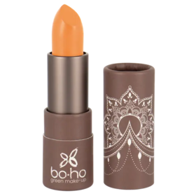 Boho Correcteur de teint 07 Orange Vegan