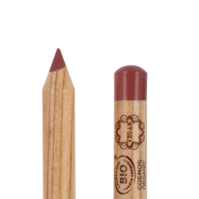 Boho Boho Crayon lèvres 03 Vieux rose Vegan 0,8 g