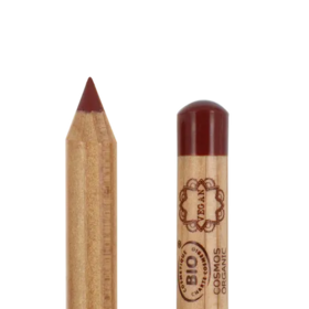 Boho Crayon lèvres 06 Acajou Vegan 0,8 g