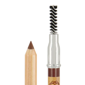 Bo ho Crayon sourcils 05 Auburn 0,8 g