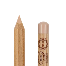 Boho Crayon yeux 03 Beige Vegan 0,8 g