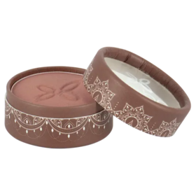 Boho Ombre à paupières mate 124 Pink Dust Vegan 2,5 g