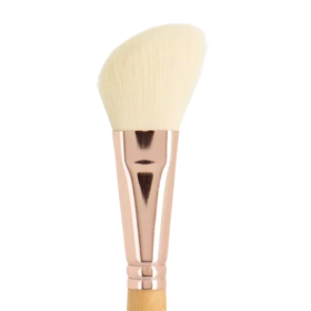 Boho Pinceau 06 Blush