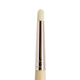 Boho Pinceau creux de paupières