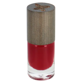 Boho Vernis à ongles 55 The Red One