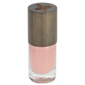 Boho Vernis à ongles 24 Plume Vegan