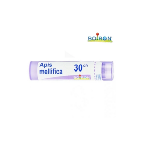 Boiron Apis Mellifica 30CH 1g