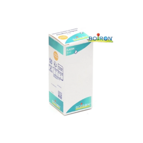 Boiron Rhus Composé gouttes 30ml
