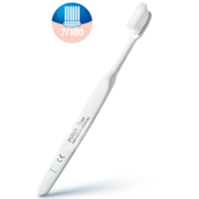 Brosse à Dents 7/100