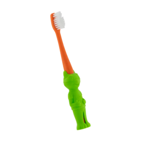 Elgydium Baby Brosse à Dents 0/2ans
