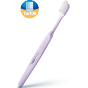 Brosse à dents chirurgicale 15/100