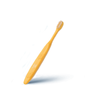 Brosse à Dents Kids 2-6 Ans