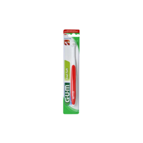GUM 308 Brosse à Dents Monotouffe 1 unité