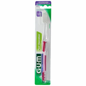 GUM 317 Brosse à Dents Post-Opération 1 unité