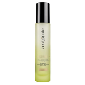 Brume de Rosée Hydratation Fraîcheur Vitalité - 100 ml