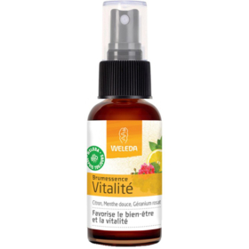 BRUMESSENCE - Spray - 50 ml