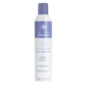Brumisateur - Eau Thermale - 300 ml