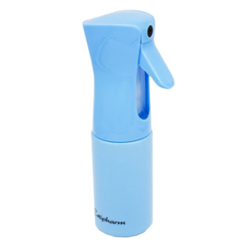 Brumisateur Portable Grand Modèle - Couleur aléatoire