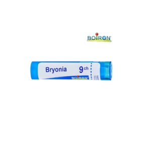 Boiron Bryonia 9CH Dose Boiron – 1 g