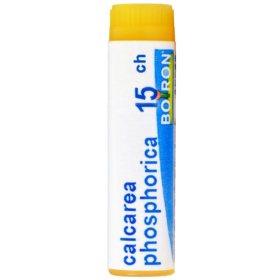 Boiron Calcarea Phosphorica 15 CH - 1 dose