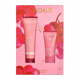 Caudalie VinoHydra Duo Hydratation Coffret Noel 2025