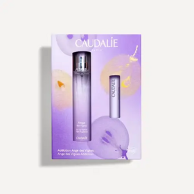 Caudalie Coffret Ange des Vignes Duo Eau de parfum