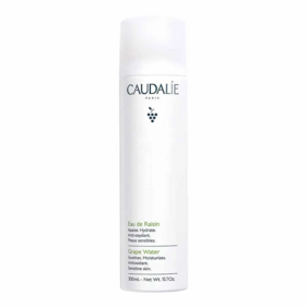 Caudalie Eau de Raisin 300 ml
