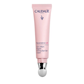 Caudalie Resvératrol [Lift] soin liftant regard 15ml – soin anti-poches et anti-rides