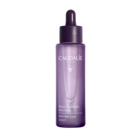 Caudalie Sérum capillaire anti-chute 50 ml — soin redensifiant et stimulateur de croissance