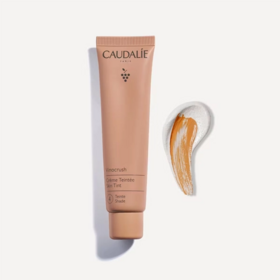 Caudalie Vinocrush CC Crème Teinte 4 30ml