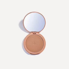 Caudalie Vinocrush Poudre Bronzante Longue Tenue