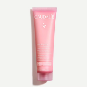 Caudalie VinoHydra Gelée Hydratante