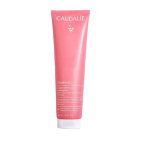 Caudalie VinoHydra Gelée Nettoyante hydratante 150 ml