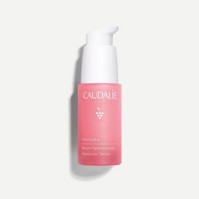 Caudalie VinoHydra Sérum Hyaluronique S.O.S