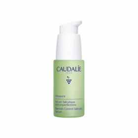 Caudalie Vinopure Sérum Salicylique Anti-Imperfections 30 ml