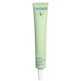 Caudalie Vinopure Stop Boutons Salicylique 15ml - À l'acide Salicylique