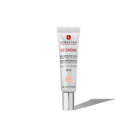 Erborian CC Crème à la Centella Asiatica SPF30 Clair  15 ml