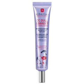 CC DULL CORRECT - Perfecteur Automatique Booster d'Eclat - 45 ml