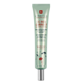 CC RED CORRECT - Perfecteur Automatique - Effet Apaisant - Teint Unifié - 45 ml