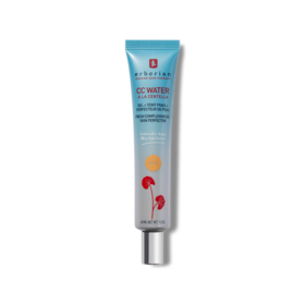 Erborian CC Eye crème contour des yeux Doré SPF20 40 ml Cosmétiques Coréennes