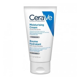 CeraVe Baume Hydratant 50ml