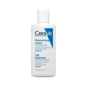 CeraVe Lait Hydratant 88ml