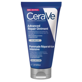 CeraVe Pommade Réparatrice Intensive 50ml