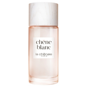 Chêne Blanc Eau de Toilette Femme - 50 ml