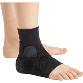CHEVILIG - Chevillère Ligamentaire - Taille 0
