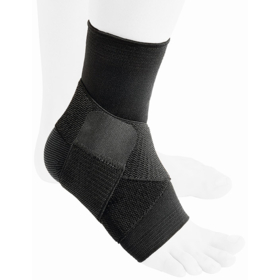 CHEVILIG - Chevillère Ligamentaire - Taille 2