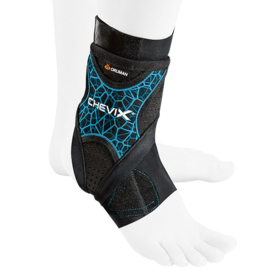 CHEVIX - Chevillère Ligamentaire Droite - Taille 1