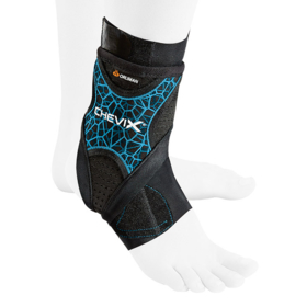CHEVIX - Chevillère Ligamentaire Gauche - Taille 2