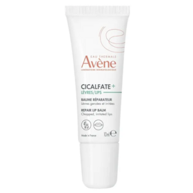 CICALFATE+ Baume Réparateur Lèvres - 10 ml